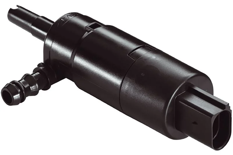 795 CONTINENTAL/VDO 246-086-001-007Z
