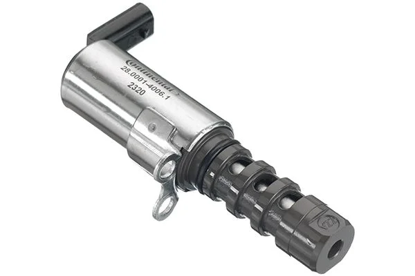 Control Valve, camshaft adjustment CONTINENTAL/VDO 2800014006180