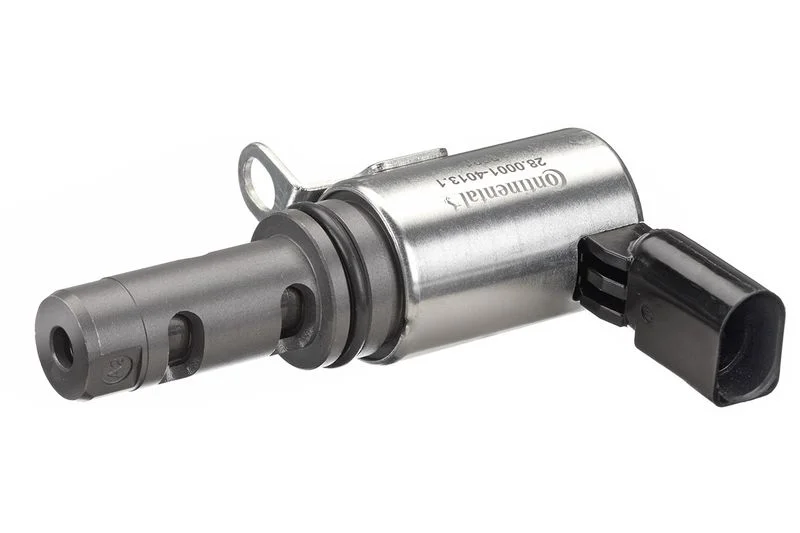 Control Valve, camshaft adjustment CONTINENTAL/VDO 2800014013180