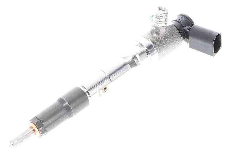 Įpurškimo antgalis CONTINENTAL/VDO 2802002051380