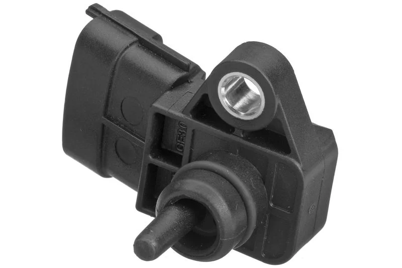 3947 CONTINENTAL/VDO 2803550199302