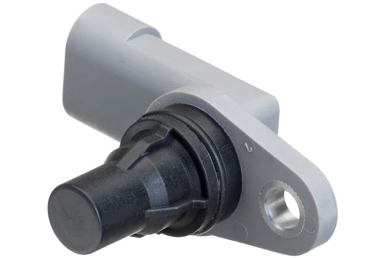 3946 CONTINENTAL/VDO 2803550210302