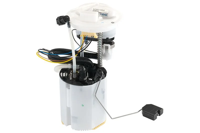 fuel supply unit CONTINENTAL/VDO 2803580001380