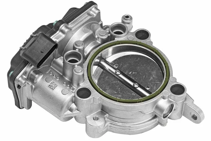 Throttle Body CONTINENTAL/VDO 2803600022380