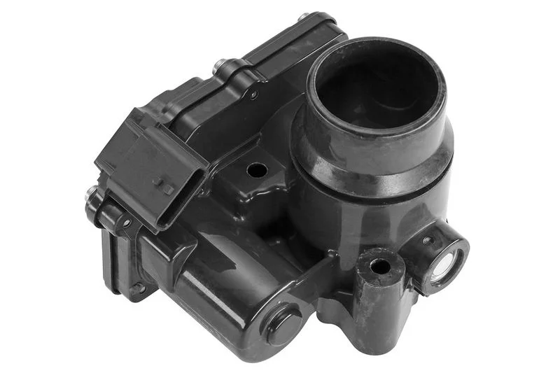 Corpo do acelerador CONTINENTAL/VDO 2910000087200