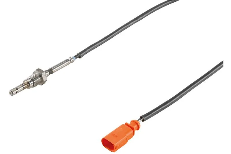 Sensor, temperatura dos gases de escape CONTINENTAL/VDO 2910000215000