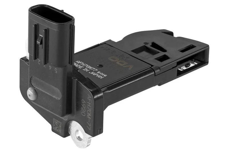 Sensor de Fluxo de Massa de Ar CONTINENTAL/VDO 2910000438100