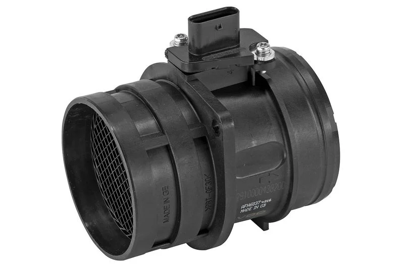 Sensor de Fluxo de Massa de Ar CONTINENTAL/VDO 2910000438200