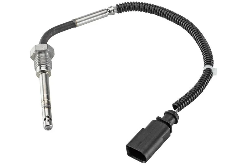 Sensor, temperatura dos gases de escape CONTINENTAL/VDO 2910000810400