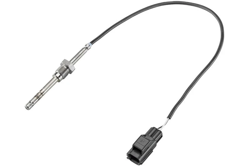 Sensor, temperatura dos gases de escape CONTINENTAL/VDO 2910000978100
