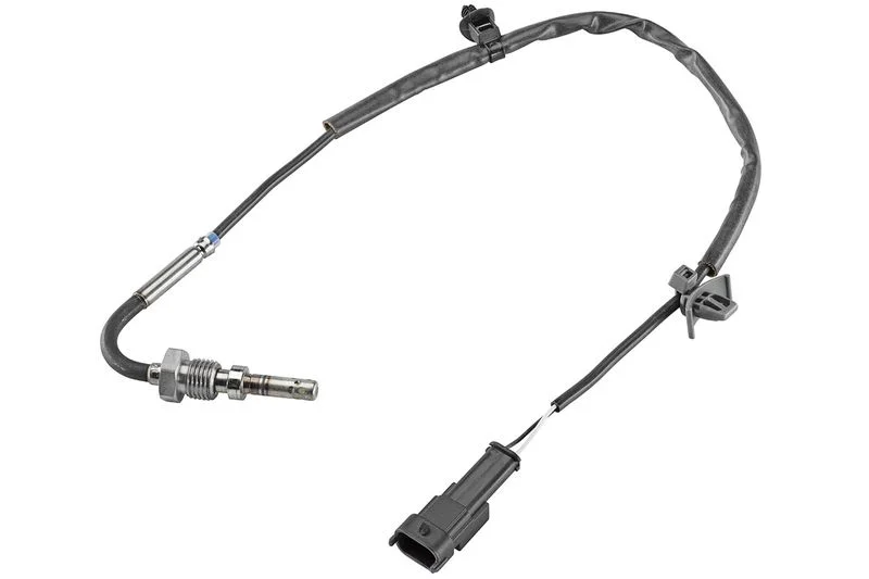 Sensor, temperatura dos gases de escape CONTINENTAL/VDO 2910000978500