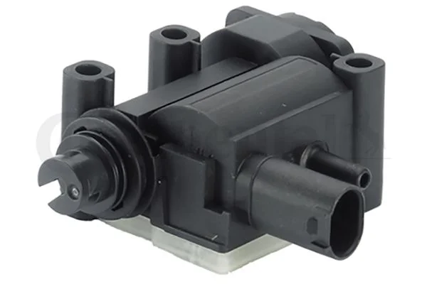 Actuator, central locking system CONTINENTAL/VDO 406-204-042-005Z