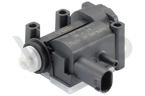 Actuator, central locking system CONTINENTAL/VDO 406-204-042-017Z
