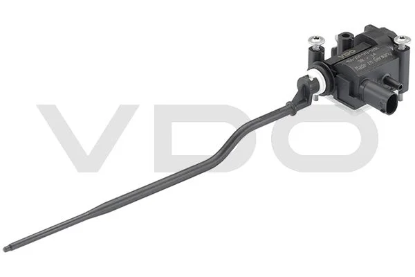 Atuador, sistema de fecho centralizado CONTINENTAL/VDO 406-204-042-018Z