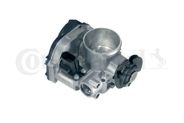 Corpo do acelerador CONTINENTAL/VDO 408-236-212-004Z