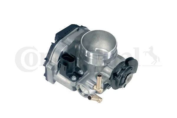 Corpo do acelerador CONTINENTAL/VDO 408-237-111-015Z