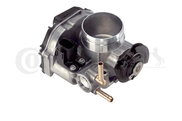 Corpo do acelerador CONTINENTAL/VDO 408-237-111-017Z