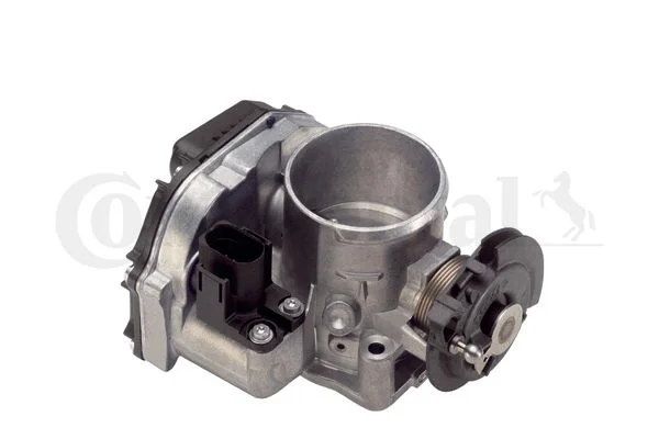 Throttle Body CONTINENTAL/VDO 408-237-210-004Z