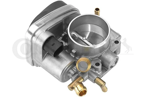 Corpo do acelerador CONTINENTAL/VDO 408-238-022-004Z