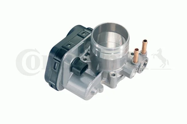 Corpo do acelerador CONTINENTAL/VDO 408-238-127-002Z