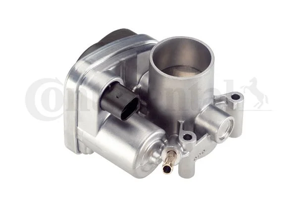 Corpo do acelerador CONTINENTAL/VDO 408-238-321-006Z