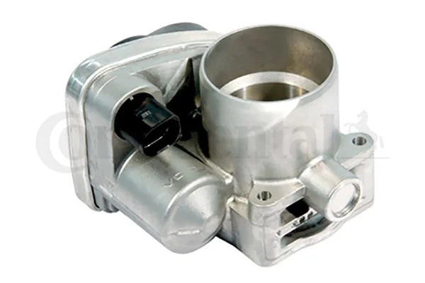 Corpo do acelerador CONTINENTAL/VDO 408-238-323-010Z