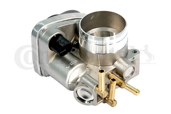Corpo do acelerador CONTINENTAL/VDO 408-238-323-014Z
