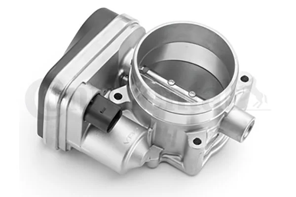 Corpo do acelerador CONTINENTAL/VDO 408-238-329-003Z