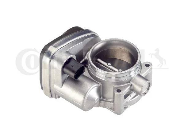 Corpo do acelerador CONTINENTAL/VDO 408-238-422-003Z