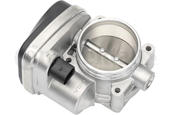 Corpo do acelerador CONTINENTAL/VDO 408-238-425-005Z