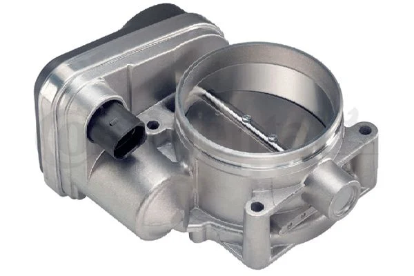 Throttle Body CONTINENTAL/VDO 408-238-426-003Z