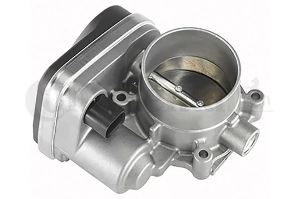 Corpo do acelerador CONTINENTAL/VDO 408-238-725-001Z
