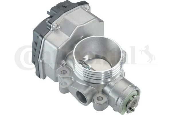 Throttle Body CONTINENTAL/VDO 408-239-821-001Z