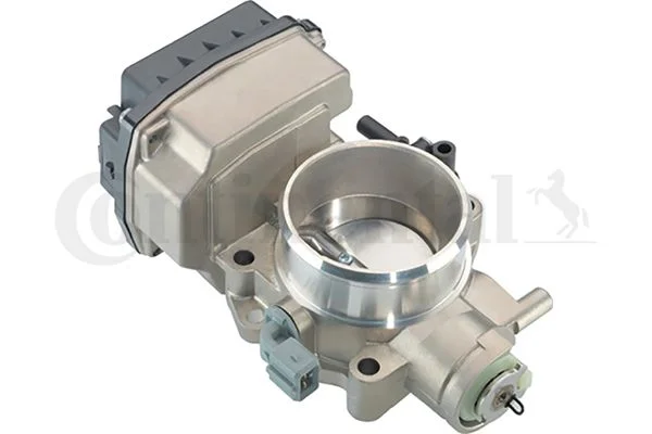 Corpo do acelerador CONTINENTAL/VDO 408-239-823-003Z