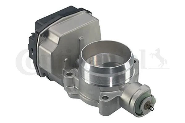 Throttle Body CONTINENTAL/VDO 408-239-827-001Z