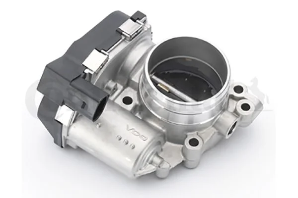Corpo do acelerador CONTINENTAL/VDO 408-242-002-003Z