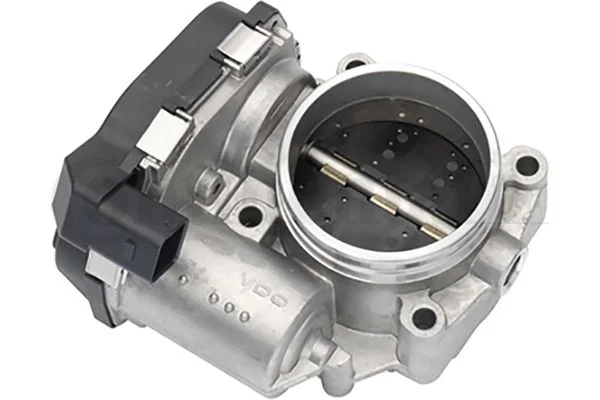 Corpo do acelerador CONTINENTAL/VDO 408-242-002-011Z