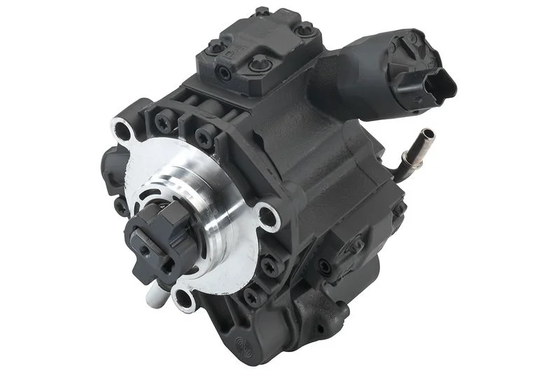 Bomba de Alta Pressão CONTINENTAL/VDO 5WS40809-Z