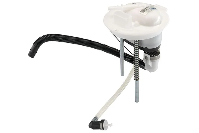 Flange, unidade de alimentação de combustível CONTINENTAL/VDO A2C53091613Z