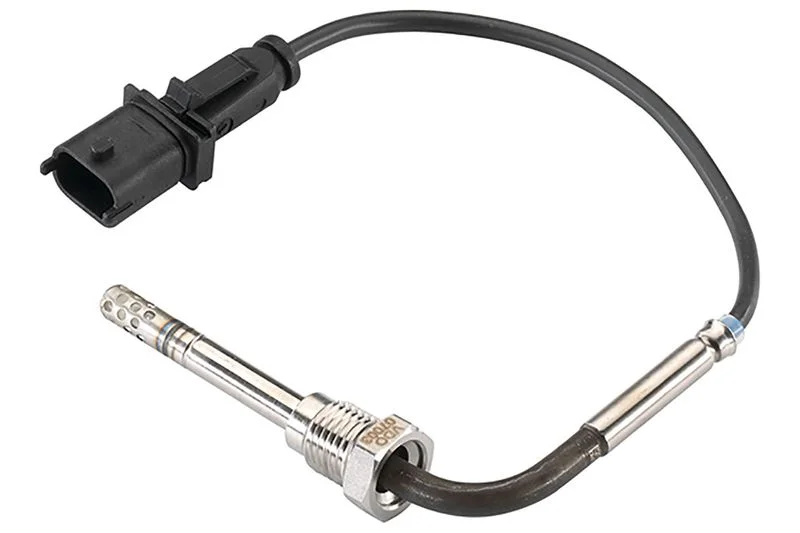 Sensor, temperatura dos gases de escape CONTINENTAL/VDO A2C59507003Z