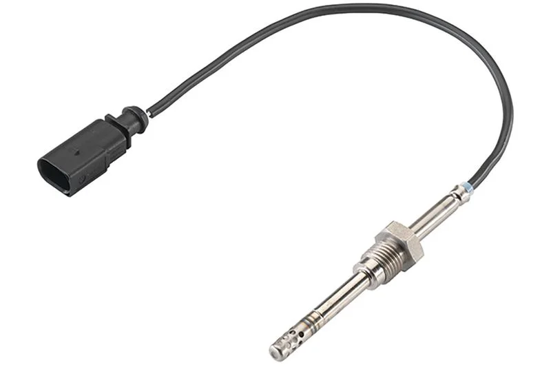 Sensor, temperatura dos gases de escape CONTINENTAL/VDO A2C59507005Z