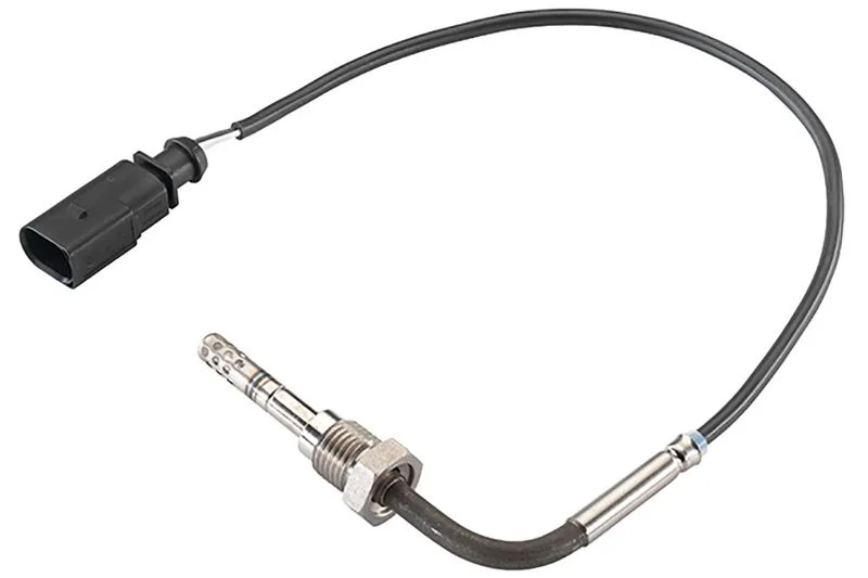 Sensor, temperatura dos gases de escape CONTINENTAL/VDO A2C59507006Z