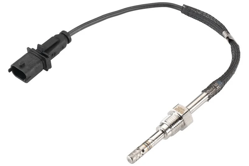 Sensor, temperatura dos gases de escape CONTINENTAL/VDO A2C59507010Z