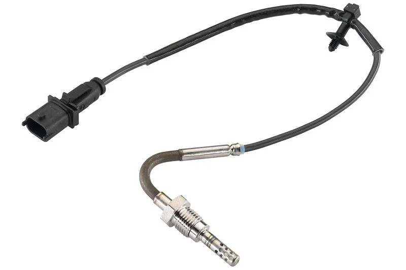 Sensor, exhaust gas temperature CONTINENTAL/VDO A2C59507011Z
