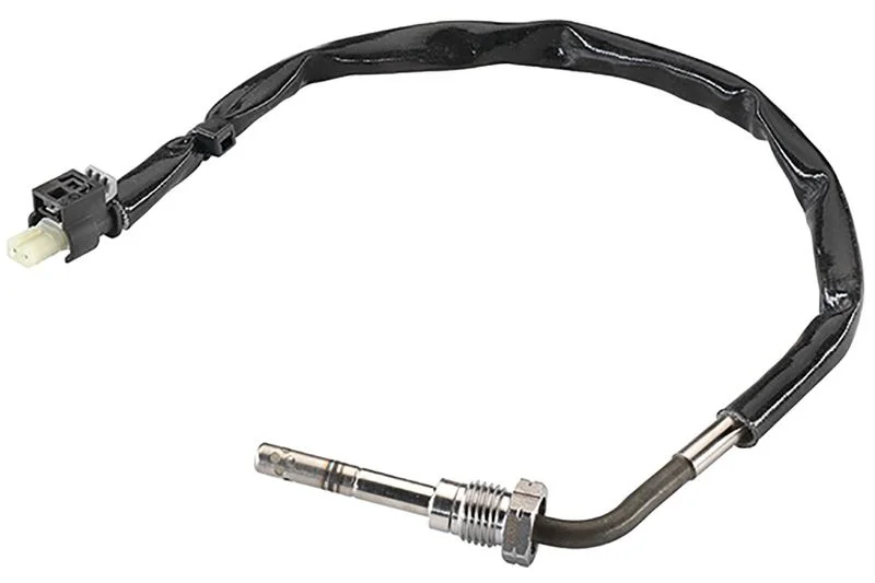 Sensor, temperatura dos gases de escape CONTINENTAL/VDO A2C59507498Z