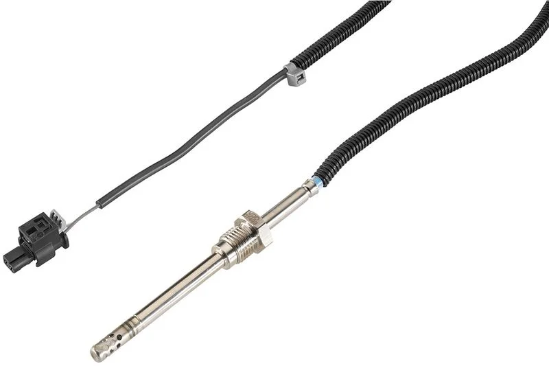 Sensor, temperatura dos gases de escape CONTINENTAL/VDO A2C59507499Z