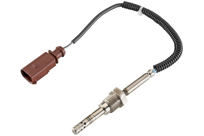 Sensor, temperatura dos gases de escape CONTINENTAL/VDO A2C59507500Z