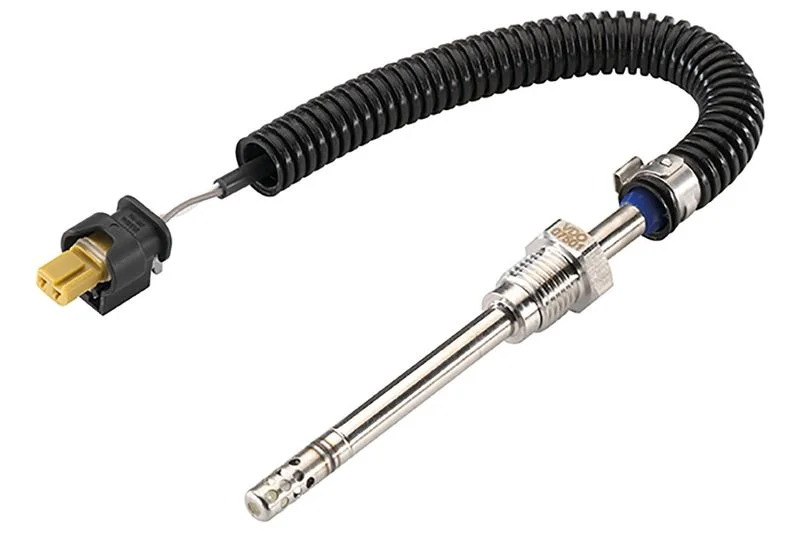 Sensor, temperatura dos gases de escape CONTINENTAL/VDO A2C59507501Z