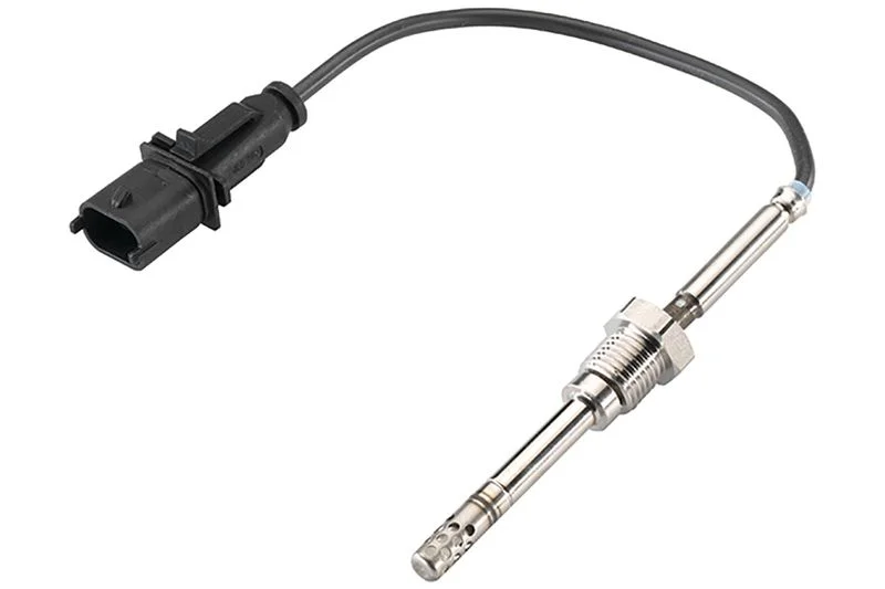 Sensor, temperatura dos gases de escape CONTINENTAL/VDO A2C59507502Z