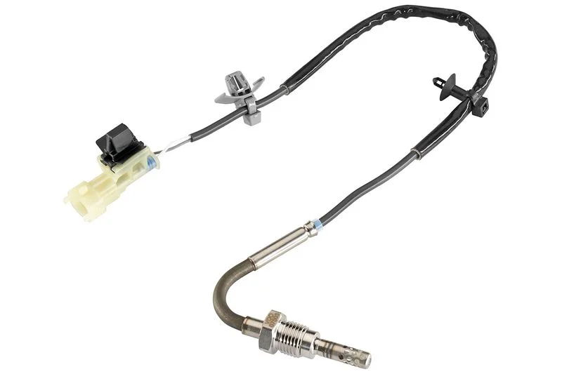 Sensor, temperatura dos gases de escape CONTINENTAL/VDO A2C59507503Z